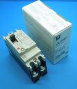 NF32-SVF 2P3A　ノーヒューズ遮断器　三菱電機　ランクS中古品
