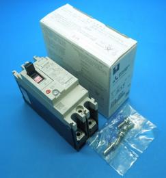 NF32-SVF 2P3A　ノーヒューズ遮断器　三菱電機　未使用品
