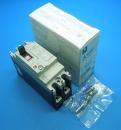 NF32-SVF 2P3A　ノーヒューズ遮断器　三菱電機　未使用品
