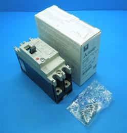 NF32-SVF 2P5A　ノーヒューズ遮断器　三菱電機　未使用品