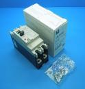 NF32-SVF 2P5A　ノーヒューズ遮断器　三菱電機　未使用品