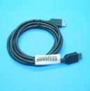 HP 917445　ハイスピードHDMI　HP　ランクA中古品