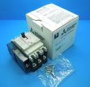 NF32-SVF 3P10A AX-ALS SLT　ノーヒューズ遮断器　三菱電機　未使用品