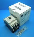 NF32-SVF 3P30A　ノーヒューズ遮断器　三菱電機　未使用品
