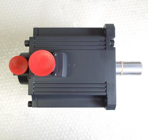 FA機器・制御機器の買取、販売はワイデンへ / HC-SFS502 MR-J2-Super ...