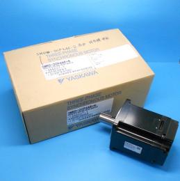 SMRD-20P4AE-2　サーボモーター　安川電機　ランクA中古品