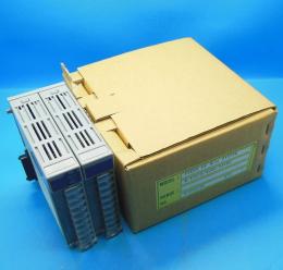 M-TIO-D-WJ02-VV*NS　温度制御モジュール　RKC　ランクA中古品