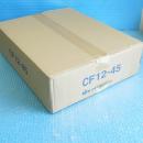 CF12-45　CF形ボックス　日東工業　未使用品