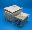 E5C2-R20K 100to240V AC　電子温度調節器　オムロン　ランクS中古品