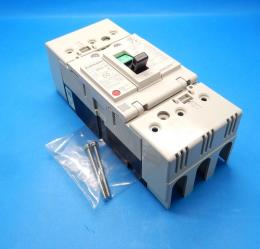 NF63-SV 3P50A　ノーヒューズ遮断器　三菱電機　ランクB中古品