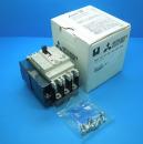 NV63-CVF 3P30A 30mA AX-1LS:SLT　漏電遮断器　三菱電機　未使用品