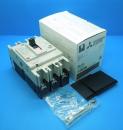 NV63-SV 3P30A 30mA　漏電遮断器　三菱電機　未使用品