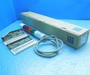 LR4-402WJBW-RRYG+B0962　積層信号灯　パトライト　未使用品