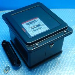 F13F-K23V　電力量計・単相2線式　富士電機　未使用品