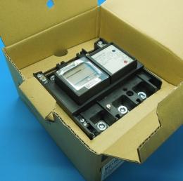 M8UM-S33R 3P3W 250A 50Hz　電力量計　三菱電機　未使用品