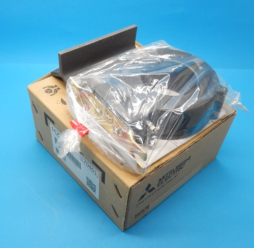 MZT-53 貫通型零相変流器 三菱電機 ランクS中古品 / FA機器 MZT-53 貫通型零相変流器 三菱電機 ランクS中古品 / FA機器