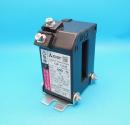 CW-15LM 400/5A　計器用変流器(CT)　三菱電機　ランクS中古品