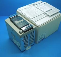 S8VS-18024A ED2　パワーサプライ　オムロン　未使用品