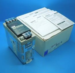 S8VS-09024APS ED2　パワーサプライ　オムロン　未使用品