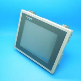 GP377-SC41-24V　5.7型プログラマブル表示器　デジタル　ランクB中古品