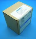G2RV-SR500 AC/DC24 (10PCS)　スリムI/Oリレー　オムロン　未使用品