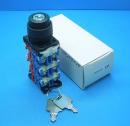 AR22JR-2A33A　コマンドスイッチ　富士電機　未使用品