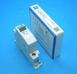 CP30FM-1P010　サーキットプロテクタ　富士電機　未使用品