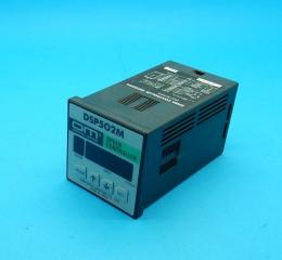 DSP502M　ユニット用回路　オリエンタルモーター　ランクB中古品