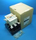 SC-N5A CoilAC200V 2a2b　電磁接触器　富士電機　未使用品