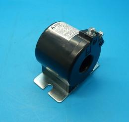 CW-5L 150/5A　計器用変流器(CT)　三菱電機　ランクS中古品