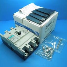 EW250EAG-3P200K　漏電遮断機　富士電機　未使用品