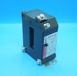 CW-40LM 300/5A　計器用変流器(CT)　三菱電機　ランクA中古品