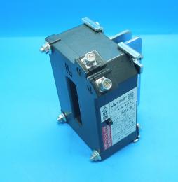 CW-40LM 300/5A　計器用変流器(CT)　三菱電機　ランクA中古品