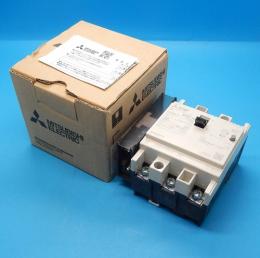 NV50-KC 3P20A  AL-1LS;SLT　漏電遮断器　三菱電機　ランクS中古品