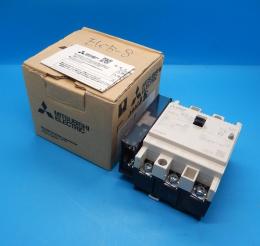 NV50-KC 3P30A  AL-1LS;SLT　漏電遮断器　三菱電機　ランクA中古品