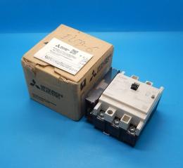 NV50-KC 3P50A 30mA AL-1LS;SLT　漏電遮断器　三菱電機　ランクA中古品