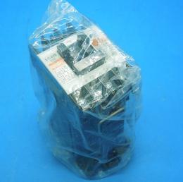 SC-0/G CoilDC24V 1b　電磁接触器　富士電機　未使用品