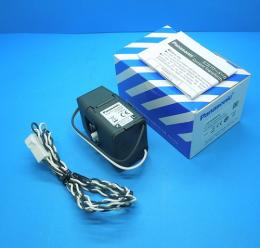 AKW4803B 250A　分割型電流センサ(CT)　パナソニック　未使用品