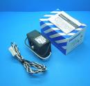 AKW4803B 250A　分割型電流センサ(CT)　パナソニック　未使用品