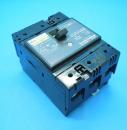 NE53C 3P15A　サーキットブレーカー　日東工業　ランクS中古品