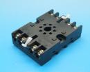 TP48X　8ピン・配線用ソケット　富士電機　未使用品