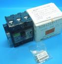 GE53C 3P50A F30 ALT　漏電ブレーカ　日東工業　ランクS中古品