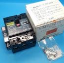 GE53C 3P30A F30 ALT　漏電ブレーカ　日東工業　ランクS中古品