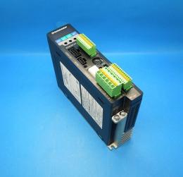 BXSD30-A2　ブラシレスモーターユニット　オリエンタルモーター　ランクA中古品