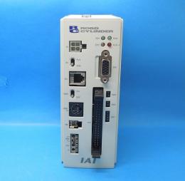 RCS-C-SA5-I-20-0　ロボシリンダ用コントローラー　IAI　ランクA中古品