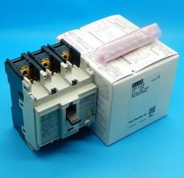 EW32SAG-3P020K4B　漏電遮断器　富士電機　未使用品