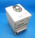 HF3214-1A5　インバーター　住友重機械工業　ランクA中古品