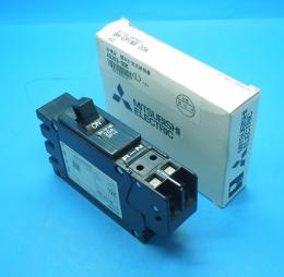 BH-CP1NR 2P1E 20A QT　分電盤用遮断器　三菱電機　ランクA中古品