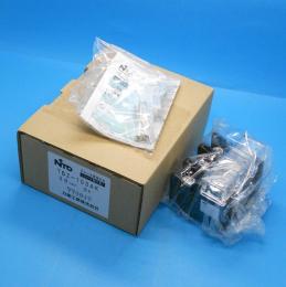 TBZ-103AK　ブレーカ用端子台　日東工業　未使用品