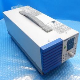 PAS40-18　直流安定化電源　菊水電子工業　ランクA中古品